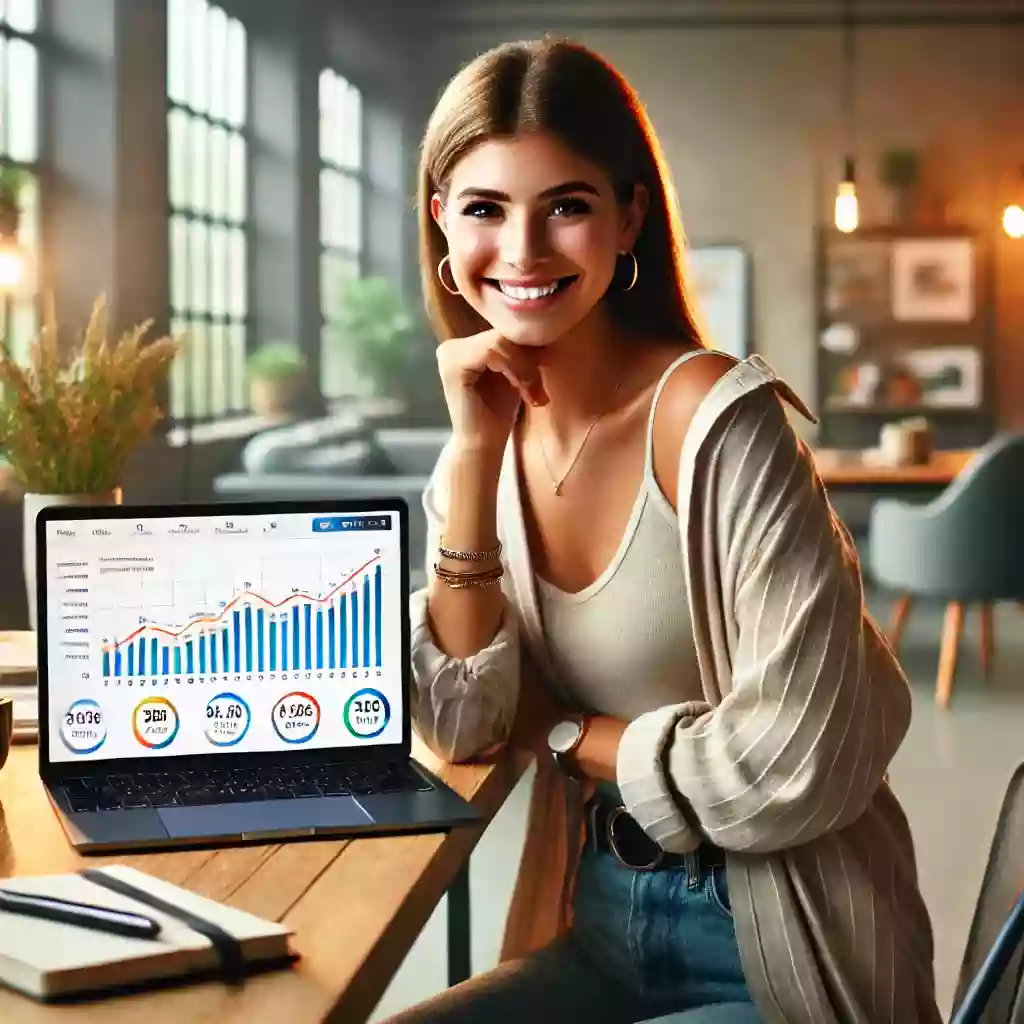 Ultimate Strategies to Make Your Website Shine Online