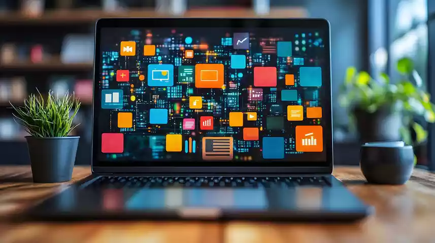 Thrive Online in 2025: Top Tips for Engagement